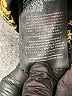 Guess Print Gold Leggings Size L - photo 8
