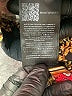 Guess Print Gold Leggings Size L - photo 9
