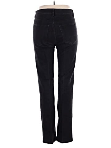 Liz Claiborne Jeggings (view 2)
