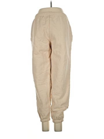 PANGAIA Sweatpants (view 2)