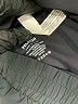 Peloton Solid Black Athletic Shorts Size S - photo 3