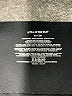 A Pea in the Pod Black Active Pants Size S - photo 6
