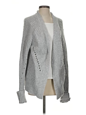 Sincerely Jules Cardigan (view 1)