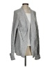 Sincerely Jules Gray Cardigan Size S - photo 1