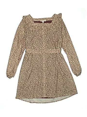 GB Girls Dress (view 1)