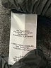 Taylor Blue Cocktail Dress Size 16 - photo 8
