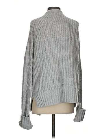 Sincerely Jules Cardigan (view 2)