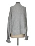 Sincerely Jules Gray Cardigan Size S - photo 2