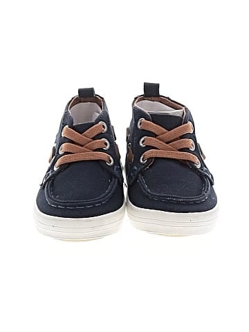 Old Navy Sneakers (view 2)