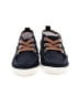 Old Navy Blue Sneakers Size 6 (kids) - photo 2