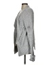 Sincerely Jules Gray Cardigan Size S - photo 5