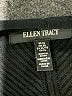 Ellen Tracy Black Cardigan Size XL - photo 7