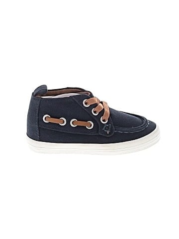 Old Navy Sneakers (view 1)
