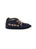 Old Navy Blue Sneakers Size 6 (kids) - photo 1