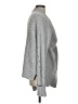 Sincerely Jules Gray Cardigan Size S - photo 4