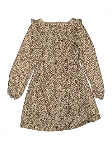 GB Girls Dress (view 2)