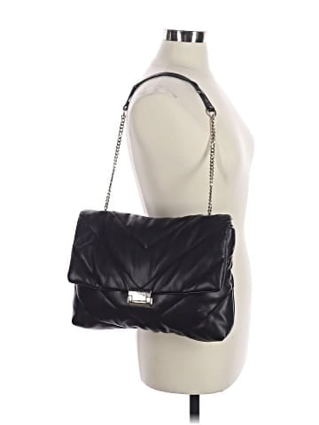 Zara Shoulder Bag (view 2)