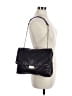 Zara Black Shoulder Bag One size - photo 2
