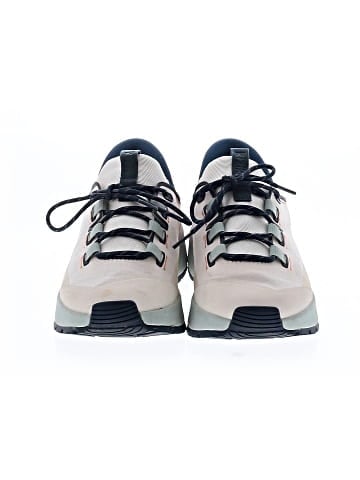 KIZIK Sneakers (view 2)