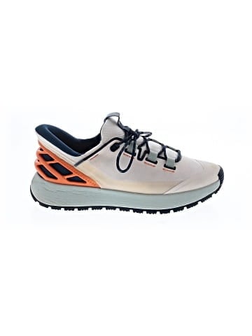 KIZIK Sneakers (view 1)