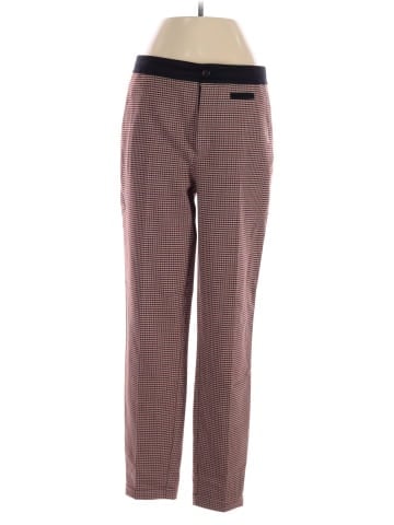 Grey by Jason Wu Casual Pants (view 1)