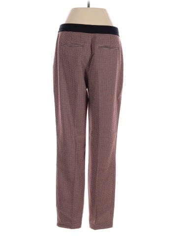 Grey by Jason Wu Casual Pants (view 2)