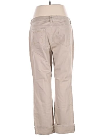Liz Claiborne Jeans (view 2)
