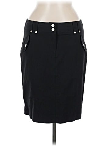 Cynthia Cynthia Steffe Casual Skirt (view 1)