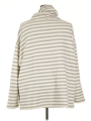 Chaps Turtleneck Sweater (view 2)