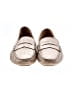 Eastland Tan Pink Flats Size 9 1/2 - photo 2