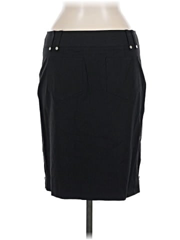Cynthia Cynthia Steffe Casual Skirt (view 2)