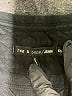 Rag & Bone/JEAN Black Pullover Sweater Size XS - photo 7
