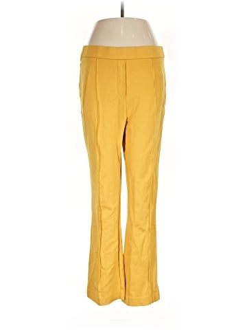Atelier Dress Pants (view 1)