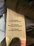 Halston Blue Dress Pants Size 8 - photo 8