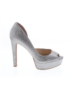 Jessica Simpson Heels