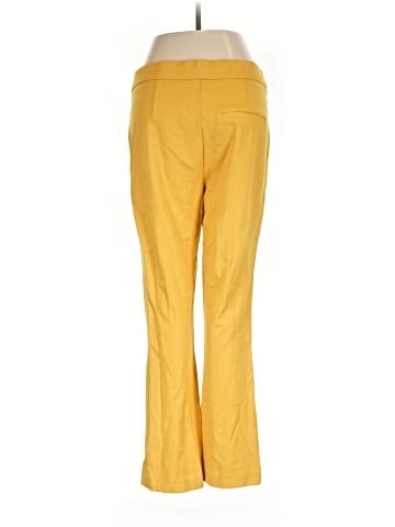 Atelier Dress Pants (view 2)