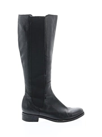 Cole Haan Boots (view 1)
