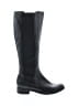 Cole Haan Black Boots Size 8 - photo 1