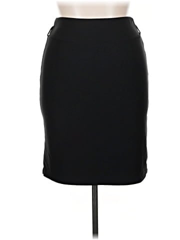 Maze Formal Skirt (view 1)