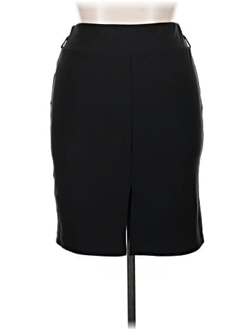 Maze Formal Skirt (view 2)