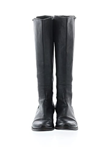 Cole Haan Boots (view 2)