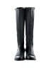 Cole Haan Black Boots Size 8 - photo 2