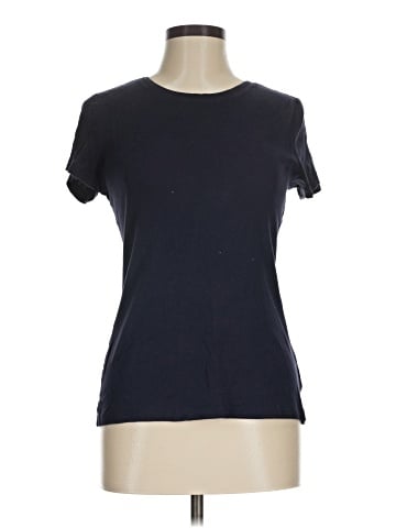 G.H. Bass & Co. Short Sleeve T-Shirt (view 1)