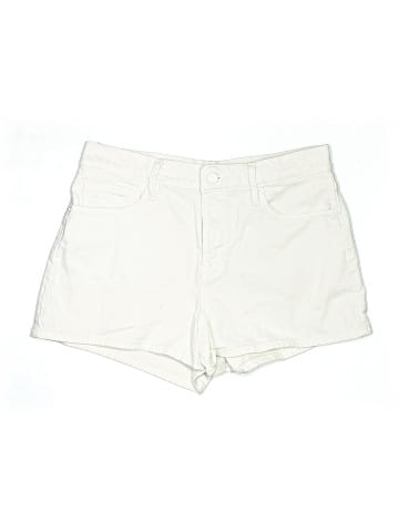 Good American Shorts (view 1)