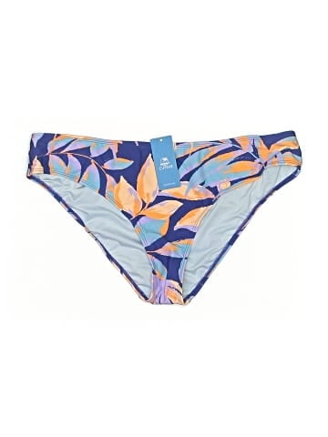 Cupshe Swimsuit Bottoms (view 1)