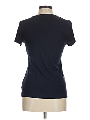 G.H. Bass & Co. Short Sleeve T-Shirt (view 2)