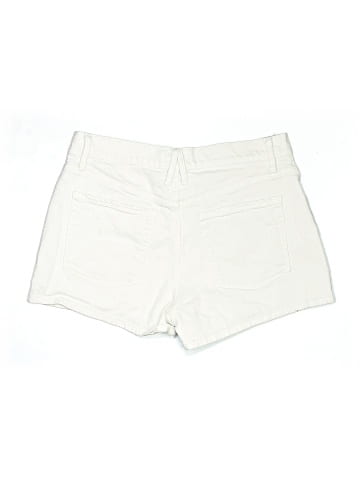 Good American Shorts (view 2)