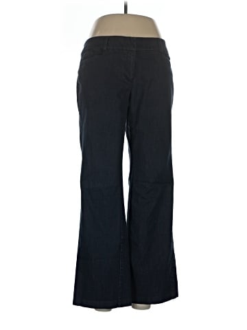 7th Avenue Design Studio New York & Company Jeans (view 1)