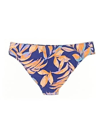 Cupshe Swimsuit Bottoms (view 2)