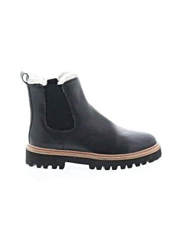 J.Crew Factory Store Ankle Boots (view 1)
